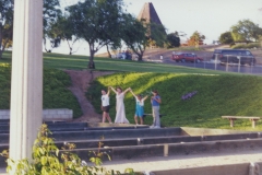 2000-june-27-28-san-diego-ca-016