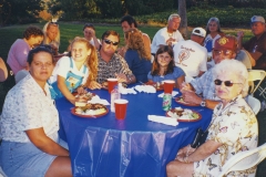 2000-june-27-28-san-diego-ca-018