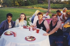 2000-june-27-28-san-diego-ca-019