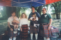 2000-june-3-modesto-ca-006