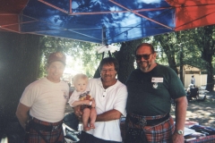 2000-june-3-modesto-ca-002