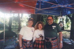 2000-june-3-modesto-ca-003