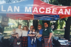 2000-june-3-modesto-ca-005