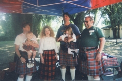 2000-june-3-modesto-ca-006