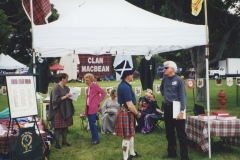 2000-may-13-14-monterey-ca-002