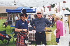 2000-may-13-14-monterey-ca-003