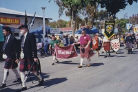 2000-may-27-28-costa-mesa-ca-003