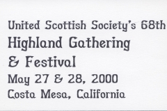 2000-may-27-28-costa-mesa-ca-001