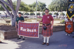 2000-may-27-28-costa-mesa-ca-002