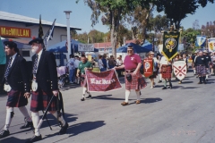 2000-may-27-28-costa-mesa-ca-003