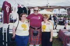2000-may-27-28-costa-mesa-ca-004