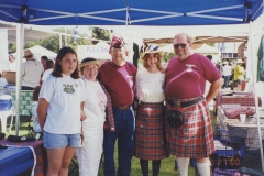 2000-may-27-28-costa-mesa-ca-005