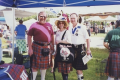 2000-may-27-28-costa-mesa-ca-006