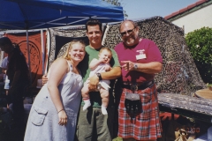 2000-may-27-28-costa-mesa-ca-007