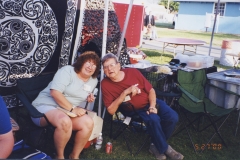2000-may-27-28-costa-mesa-ca-009