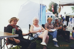 2000-may-27-28-costa-mesa-ca-010