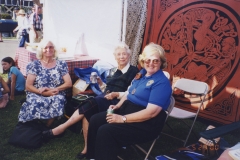 2000-may-27-28-costa-mesa-ca-011