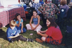 2000-may-27-28-costa-mesa-ca-012