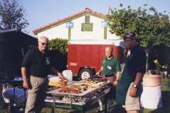 2000-may-27-28-costa-mesa-ca-013