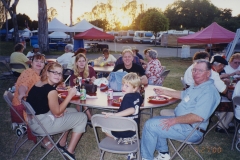 2000-may-27-28-costa-mesa-ca-015