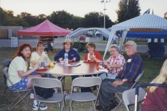 2000-may-27-28-costa-mesa-ca-016