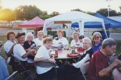 2000-may-27-28-costa-mesa-ca-018