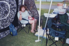 2000-may-27-28-costa-mesa-ca-019
