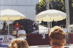 2000-may-27-28-costa-mesa-ca-021
