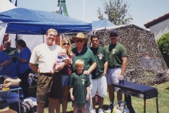 2000-may-27-28-costa-mesa-ca-037
