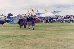 2000-november-4-tucson-az-002