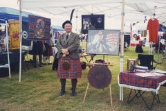 2000-november-4-tucson-az-005