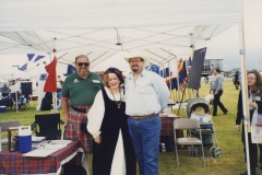 2000-november-4-tucson-az-007