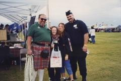 2000-november-4-tucson-az-008