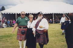 2000-november-4-tucson-az-009