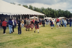 2000-november-4-tucson-az-014