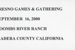 2000-september-16-fresno-ca-001