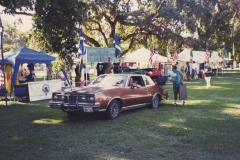 2000-september-16-fresno-ca-002