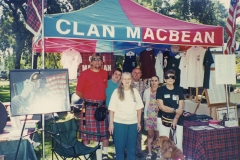 2000-september-16-fresno-ca-003