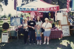 2000-september-16-fresno-ca-004