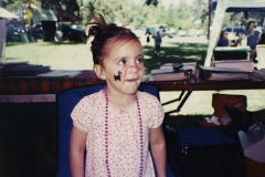 2000-september-16-fresno-ca-005