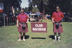 2000-september-16-fresno-ca-006