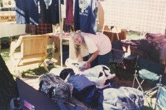 2000-september-16-fresno-ca-007