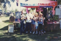 2000-september-16-fresno-ca-008