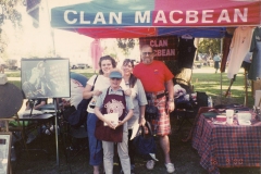 2000-september-16-fresno-ca-009