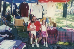 2000-september-16-fresno-ca-010