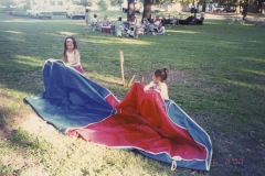 2000-september-16-fresno-ca-011