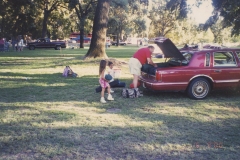 2000-september-16-fresno-ca-012