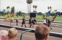 2000-september-2-3-pleasanton-ca-018