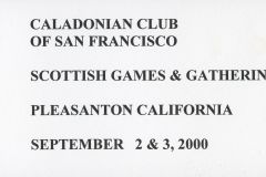 2000-september-2-3-pleasanton-ca-001-1