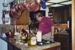 2000-september-2-3-pleasanton-ca-002